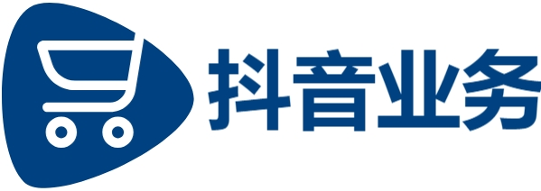 快手1元1000活动粉丝|抖音点赞充值秒到账|3元一万粉丝网站